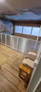 Варваринская 15с1 - 35
