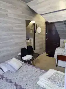 Stefan - 7