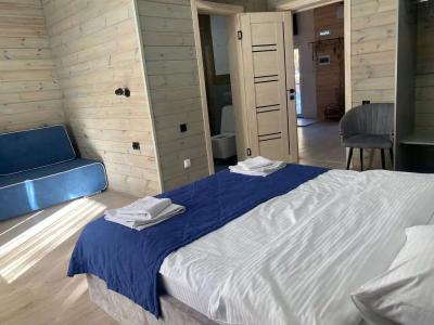 Сова - 67