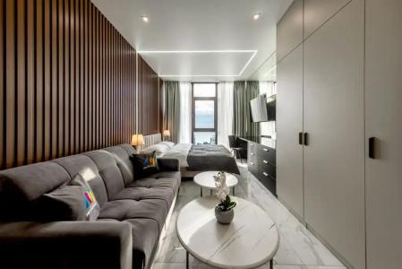 Метрополь AC-Rent - 36