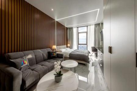 Метрополь AC-Rent - 33