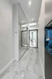 Метрополь AC-Rent - 45