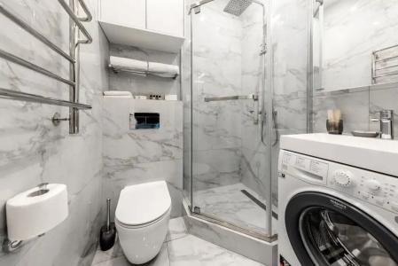 Метрополь AC-Rent - 48