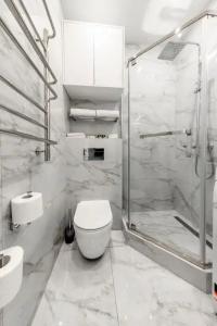 Метрополь AC-Rent - 49