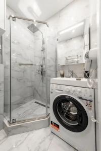 Метрополь AC-Rent - 50