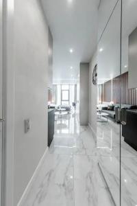 Метрополь AC-Rent - 47