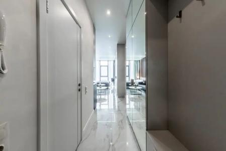 Метрополь AC-Rent - 46