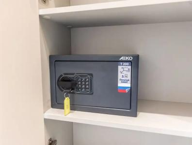 Метрополь AC-Rent - 51