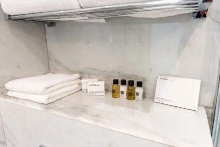 Метрополь AC-Rent - 52