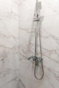Метрополь AC-Rent - 54
