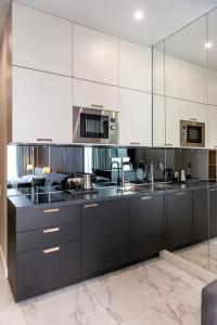 Метрополь AC-Rent - 40