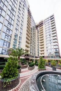 Метрополь AC-Rent - 65
