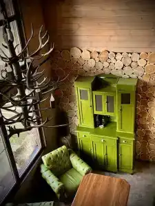 ПихтаHouse - 14