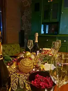 ПихтаHouse - 6