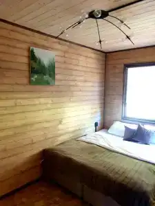 ПихтаHouse - 10