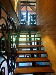 ПихтаHouse - 8