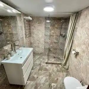 ПихтаHouse - 50