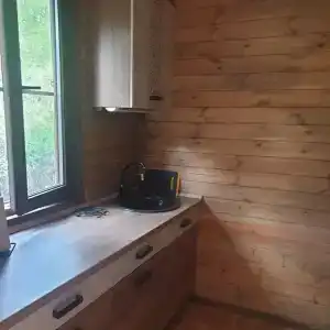 ПихтаHouse - 53