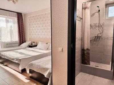 Диана Утёсова - 78