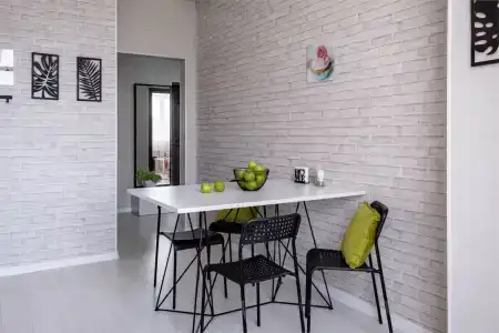 Park & House - 161