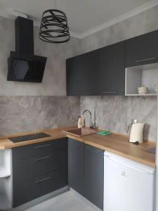 Квартиры на Васильченко 9 - 239