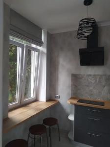 Квартиры на Васильченко 9 - 240