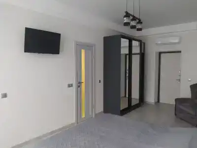 Квартиры на Васильченко 9 - 241