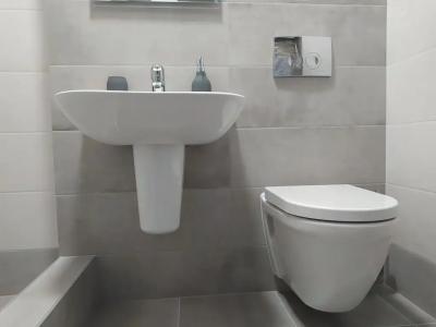 Квартиры на Васильченко 9 - 242