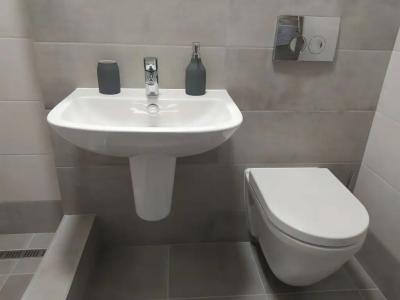 Квартиры на Васильченко 9 - 243