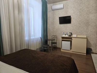 Бута на Варшавском - 53