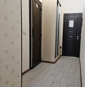 Бута на Варшавском - 63