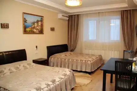 Лазурный Берег - 32