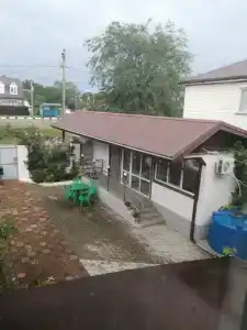 Таманская 13 - 4