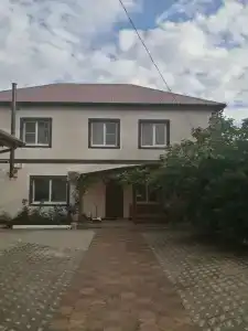 Таманская 13 - 1