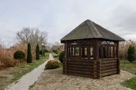 Ковчег - 6