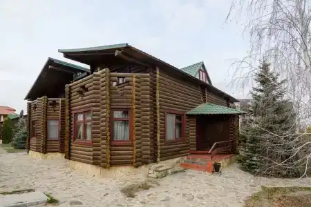 Ковчег - 11