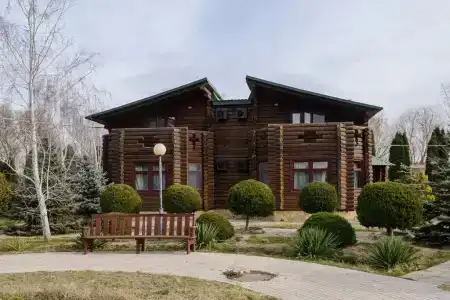 Ковчег - 12