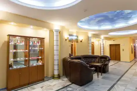 Атал - 2