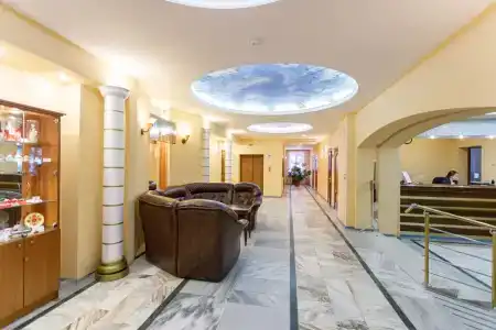 Атал - 3