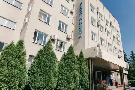 Атал - 1