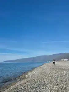 Томило на Приморской улице - 20