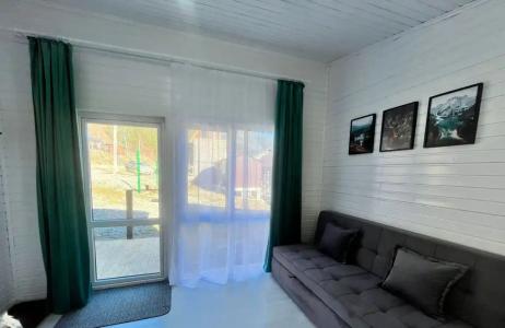 Горное наслаждение - 23