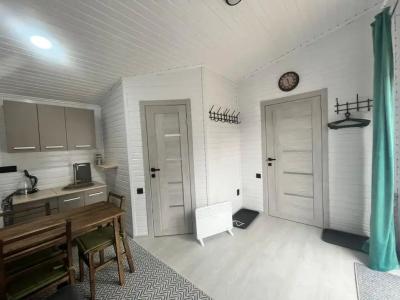 Горное наслаждение - 22