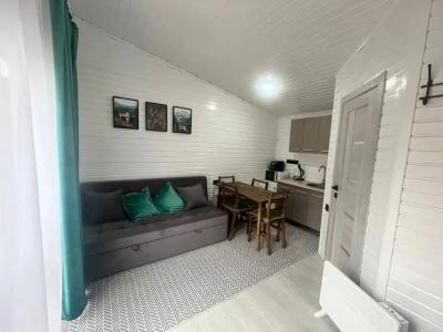 Горное наслаждение - 21