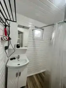 Горное наслаждение - 29