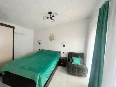 Горное наслаждение - 26