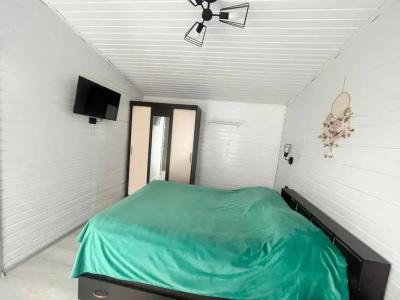 Горное наслаждение - 27