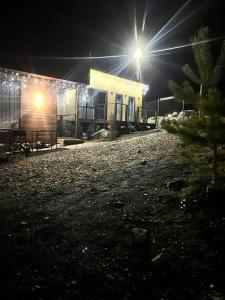 Горное наслаждение - 19