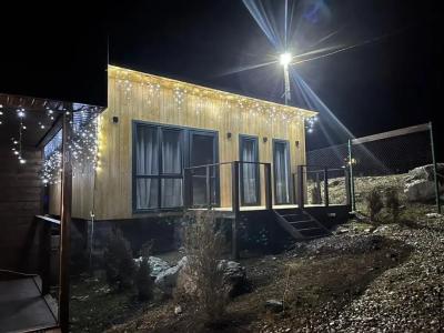 Горное наслаждение - 17