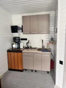 Горное наслаждение - 25